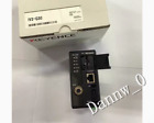 IV2-G30 Module, PLC, LCD, Board, Controller