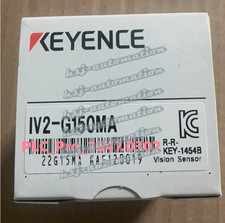 IV2G150MA Module, PLC, LCD, Board, Controller