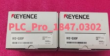 IV2G30F Module, PLC, LCD, Board, Controller
