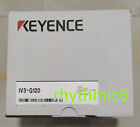 IV3-G12 Module, PLC, LCD, Board, Controller