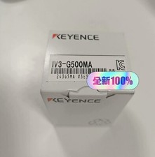 IV3-G500MA Module, PLC, LCD, Board, Controller