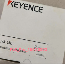 IV3-L6C Module, PLC, LCD, Board, Controller
