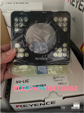 IV4-L5C Module, PLC, LCD, Board, Controller