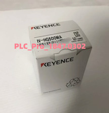 IVHG500MA Module, PLC, LCD, Board, Controller