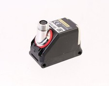 IVHG600MA Module, PLC, LCD, Board, Controller