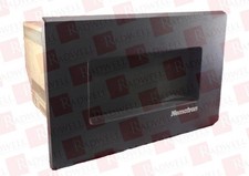 IWS3005 Module, PLC, LCD, Board, Controller