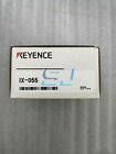 IX-055DA Module, PLC, LCD, Board, Controller