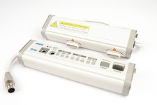 IZS31-180P-X210 Module, PLC, LCD, Board, Controller