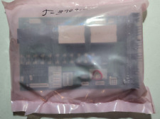 J-390912 Module, PLC, LCD, Board, Controller