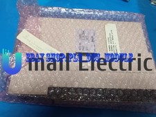 J-DIM00 Module, PLC, LCD, Board, Controller