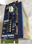 J2014AF3 Module, PLC, LCD, Board, Controller