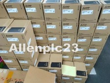 J2S-40A-EG055 Module, PLC, LCD, Board, Controller