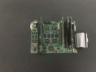 J390905 Module, PLC, LCD, Board, Controller