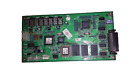J390946-02 Module, PLC, LCD, Board, Controller