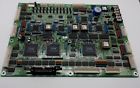 J390947 Module, PLC, LCD, Board, Controller
