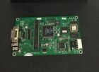 J391049 Module, PLC, LCD, Board, Controller
