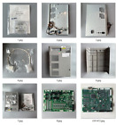 J391203 Module, PLC, LCD, Board, Controller