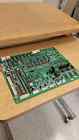 J391270-00 Module, PLC, LCD, Board, Controller