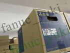 J4-700A4 Module, PLC, LCD, Board, Controller