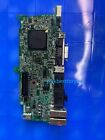 J4B-C11 Module, PLC, LCD, Board, Controller
