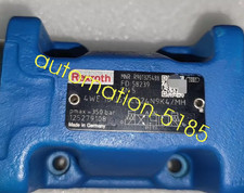 J51-EG24N9K4-MH Module, PLC, LCD, Board, Controller