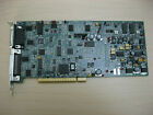 J550217 Module, PLC, LCD, Board, Controller