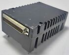 J79T02U Module, PLC, LCD, Board, Controller