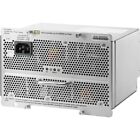 J9829AABA Module, PLC, LCD, Board, Controller