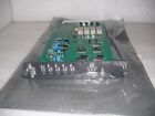 J9961101C1 Module, PLC, LCD, Board, Controller