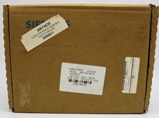 J9TD772747 Module, PLC, LCD, Board, Controller