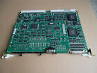 JA-M00005 Module, PLC, LCD, Board, Controller