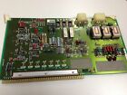 JA76106IBX Module, PLC, LCD, Board, Controller