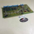 JA761121CC Module, PLC, LCD, Board, Controller