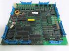 JA761824CC Module, PLC, LCD, Board, Controller