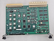 JABM12420042 Module, PLC, LCD, Board, Controller