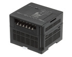 JAC5945-003-92-50 Module, PLC, LCD, Board, Controller