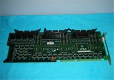 JAMMC-I0151A-DF9202528-A0 Module, PLC, LCD, Board, Controller