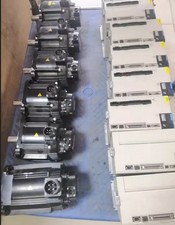 JAMSC-120DD135400 Module, PLC, LCD, Board, Controller