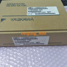 JAMSC-120DDO36410 Module, PLC, LCD, Board, Controller