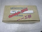 JAMSC-1F71 Module, PLC, LCD, Board, Controller