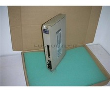 JAMSC-B1070 Module, PLC, LCD, Board, Controller
