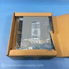 JAMSC-B1073-1 Module, PLC, LCD, Board, Controller