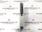 JAMSC-B1074-4 Module, PLC, LCD, Board, Controller