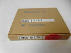 JAMSC-B1075-2 Module, PLC, LCD, Board, Controller