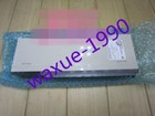 JAMSC-B2501A Module, PLC, LCD, Board, Controller