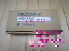 JAMSC-B26 Module, PLC, LCD, Board, Controller