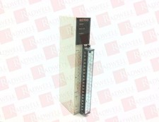 JAMSC-B2700V Module, PLC, LCD, Board, Controller