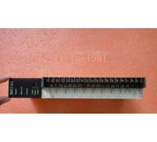 JAMSC-B2733V Module, PLC, LCD, Board, Controller