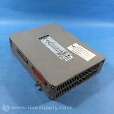 JAMSC-C8130 Module, PLC, LCD, Board, Controller