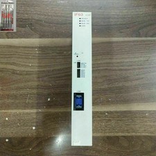 JAMSC-IF63V Module, PLC, LCD, Board, Controller